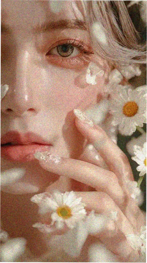 摆渡人1997在线观看