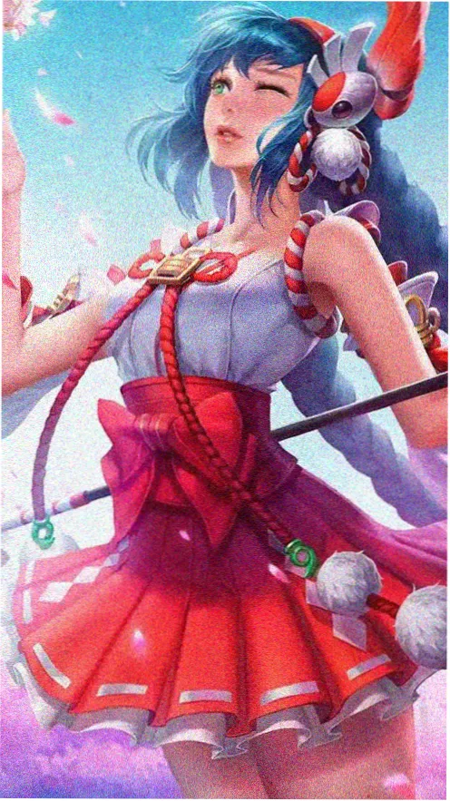 深巷灯火在线观看