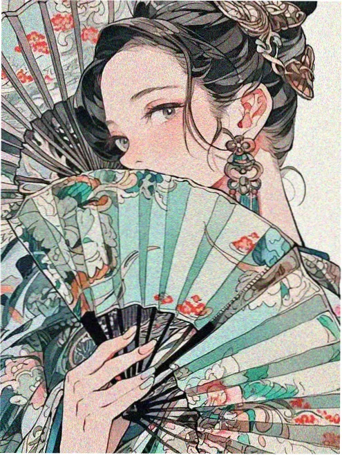 编辑推荐剧集